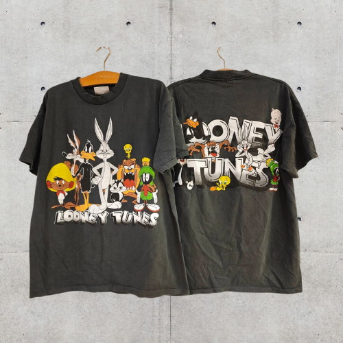 A clock work orange Tシャツ